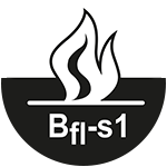 bfl-s1