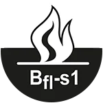 bfl-s1