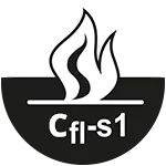 cfl-s1-en
