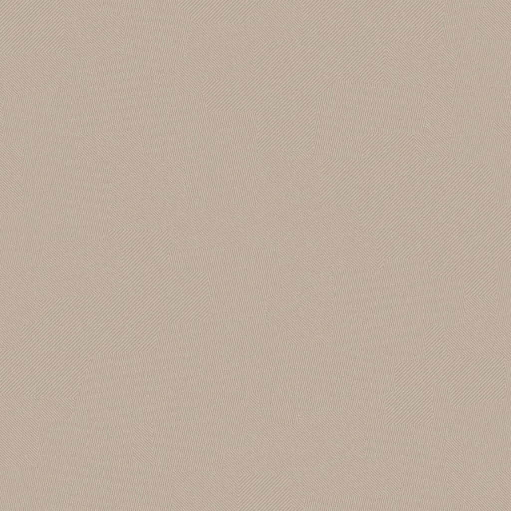 expogeo-1018-1